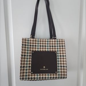 Spartina 449 Purse